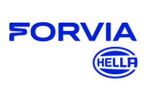 forvia