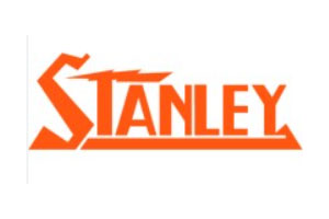 stanley