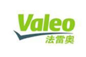 valeo